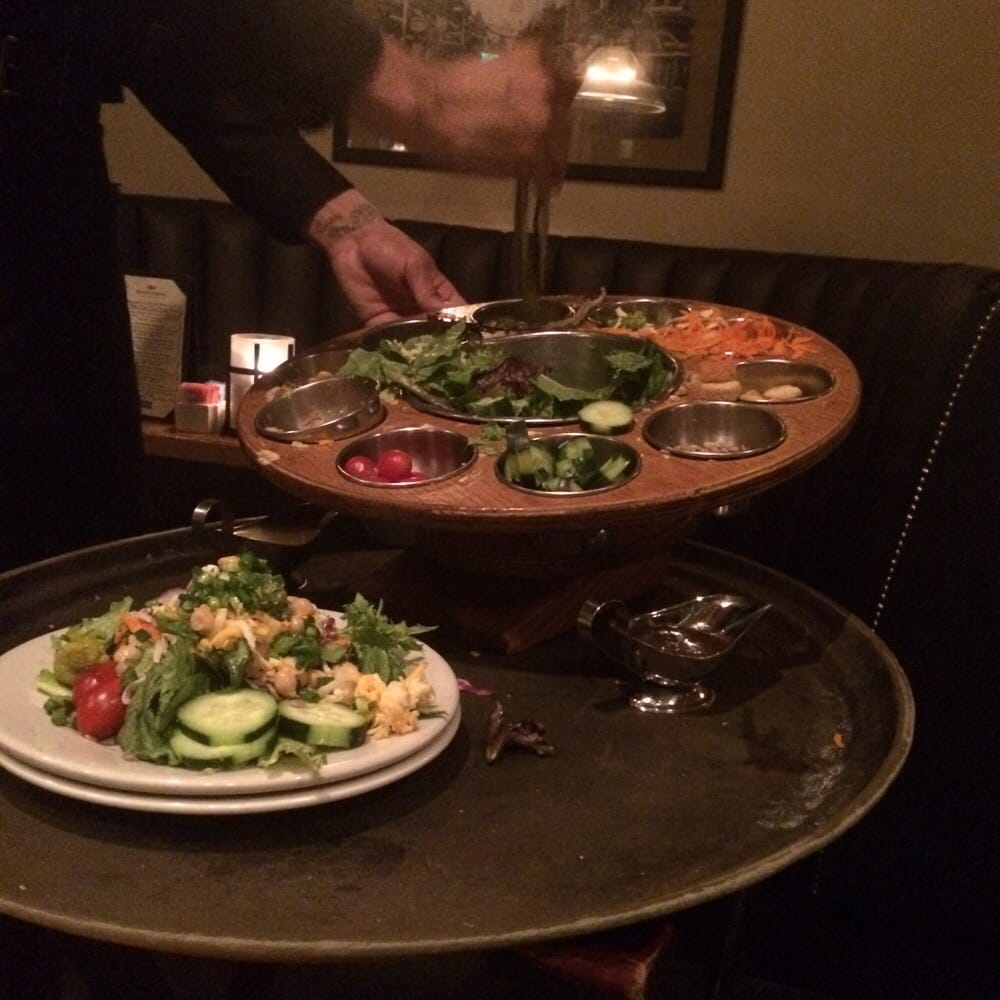 Hungry Hunter Steakhouse 154 Photos Steakhouses Bakersfield, CA