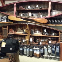 Carhartt Outlet