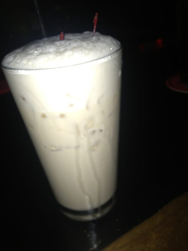 The Shelter Cocktail Lounge 70 Photos Lounges Oak Flower Tucson