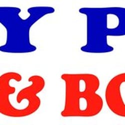 yuppy puppy pet spa yuppy puppy pet spa boarding pet groomers 1653 celanese rd rock hill sc yuppy puppy pet spa yuppy puppy pet spa boarding pet groomers 1653 celanese rd rock hill sc