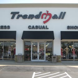 baby clothing stores in houston texas with layaway