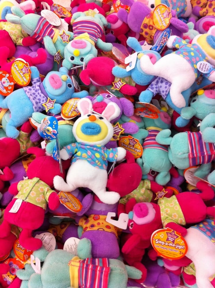 Toys R Us Toy Stores Cary, NC Yelp