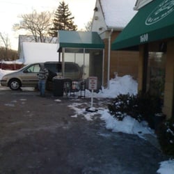 New England Car Van Wash Cumberland Ri New England Car Van Wash Cumberland Ri
