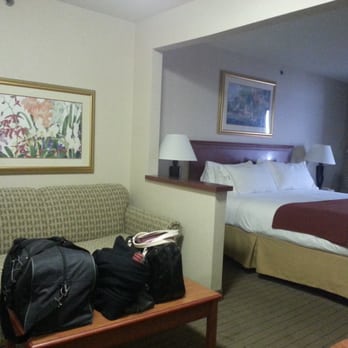 Hotels In Lawrence Ks With Jacuzzi In Room Hotels In Lawrence Ks With Jacuzzi In Room
