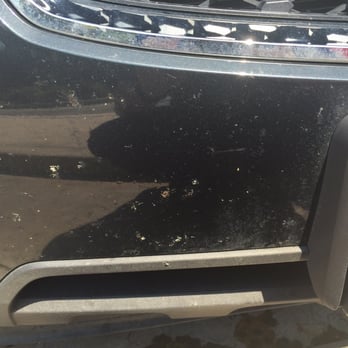 Car Wash Supplies San Antonio Tx Car Wash Supplies San Antonio Tx