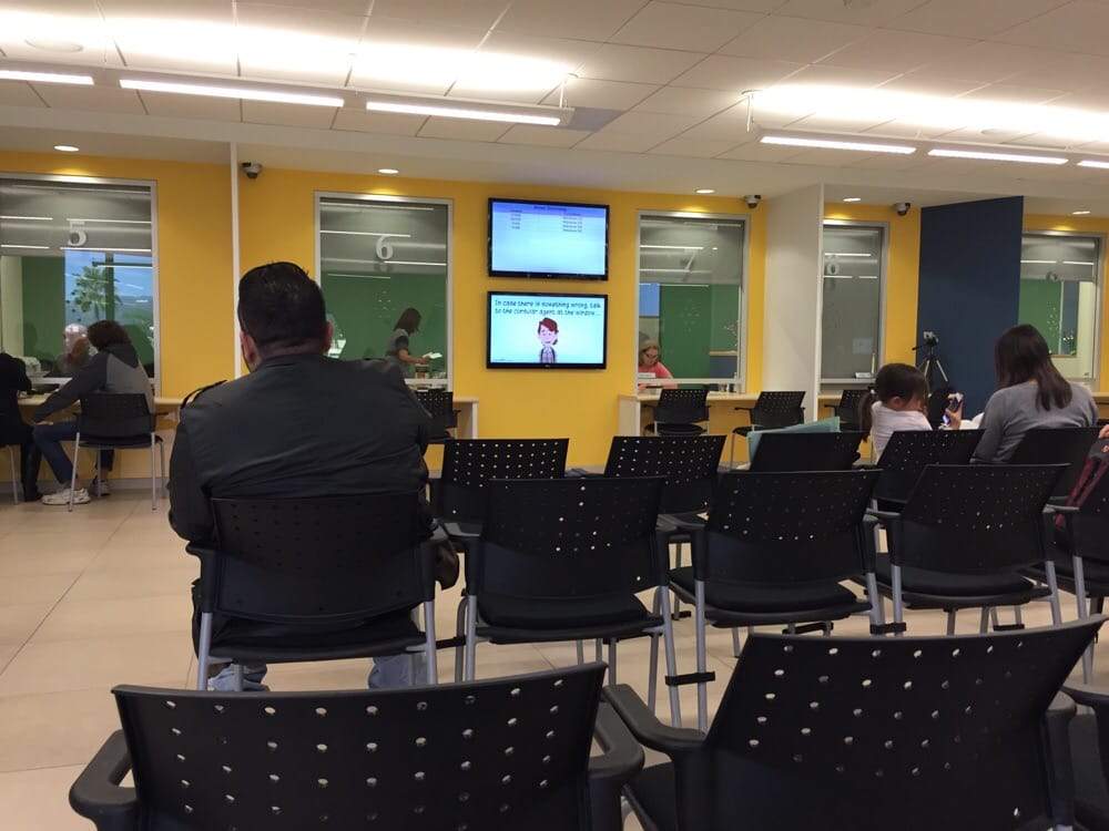 Consulate General of Brazil 17 Photos Travel Services Beverly