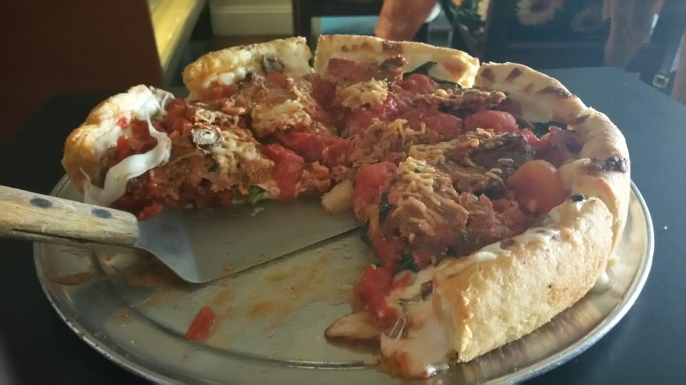 Masa of Echo Park 1606 Photos American (New) Echo Park Los