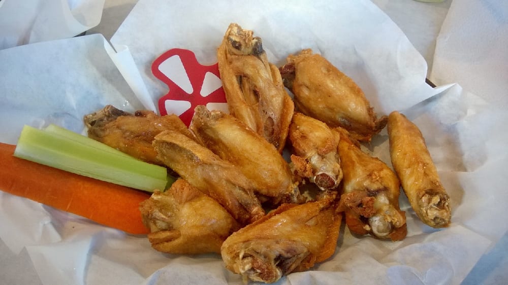 Crab Pub 86 Photos Cajun/Creole Rolando San Diego, CA Reviews