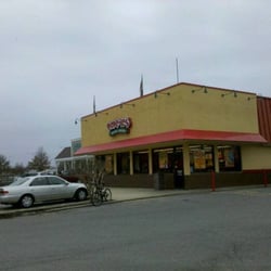 Popeyes coupons in waldorf md