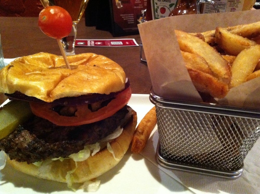 Casey’s Bar and Grill Sports Bars Downtown Core Toronto, ON Yelp