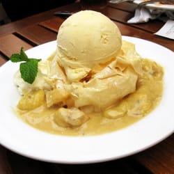 Sonoma Chicken Coop - Downtown - San Jose, CA, USA | Yelp