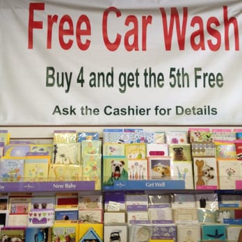 Ducky’s Car Wash - 193 Reviews - Car Wash - San Mateo, CA - Photos - Yelp