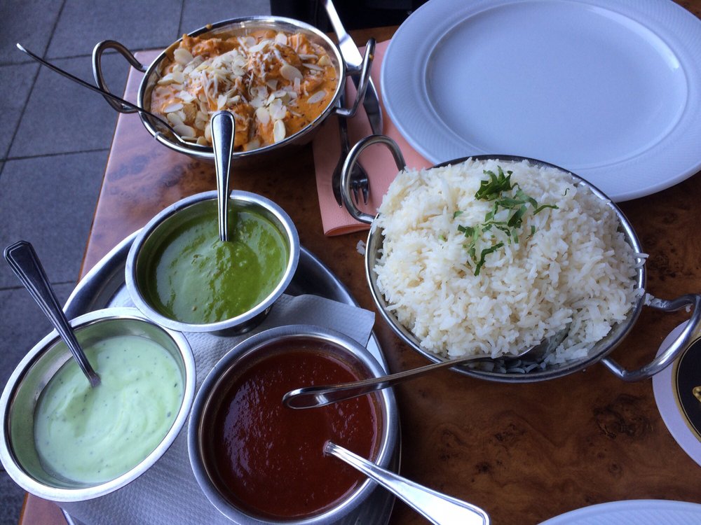Nirwana