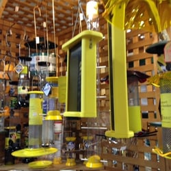 cardinal corner pet stores saint paul mn photos yelp cardinal corner pet stores saint paul mn photos yelp