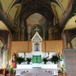 captain cook catholic singles Providing the best dating advice for catholic singles so they can build a solid foundation for future relationships and a sacramental marriage kelsey didn't want to just hook up at eighteen posted august 26, 2018 by james blankenship. captain cook catholic singles Providing the best dating advice for catholic singles so they can build a solid foundation for future relationships and a sacramental marriage kelsey didn't want to just hook up at eighteen posted august 26, 2018 by james blankenship.