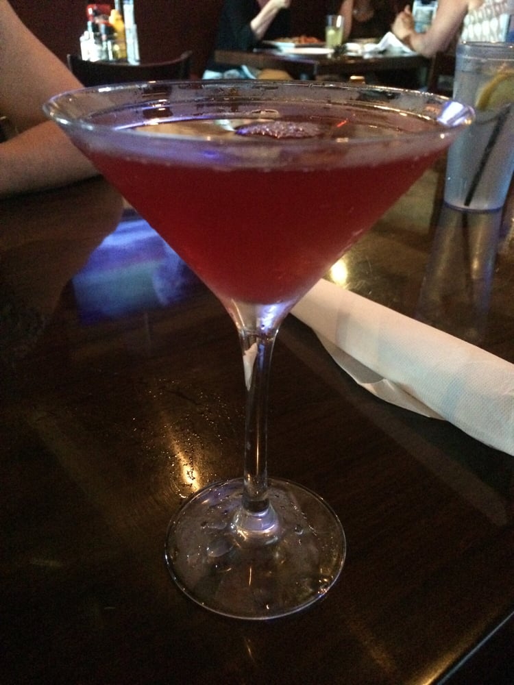 Santora’s Pizza Pub & Grill 22 Photos American (Traditional) 7800