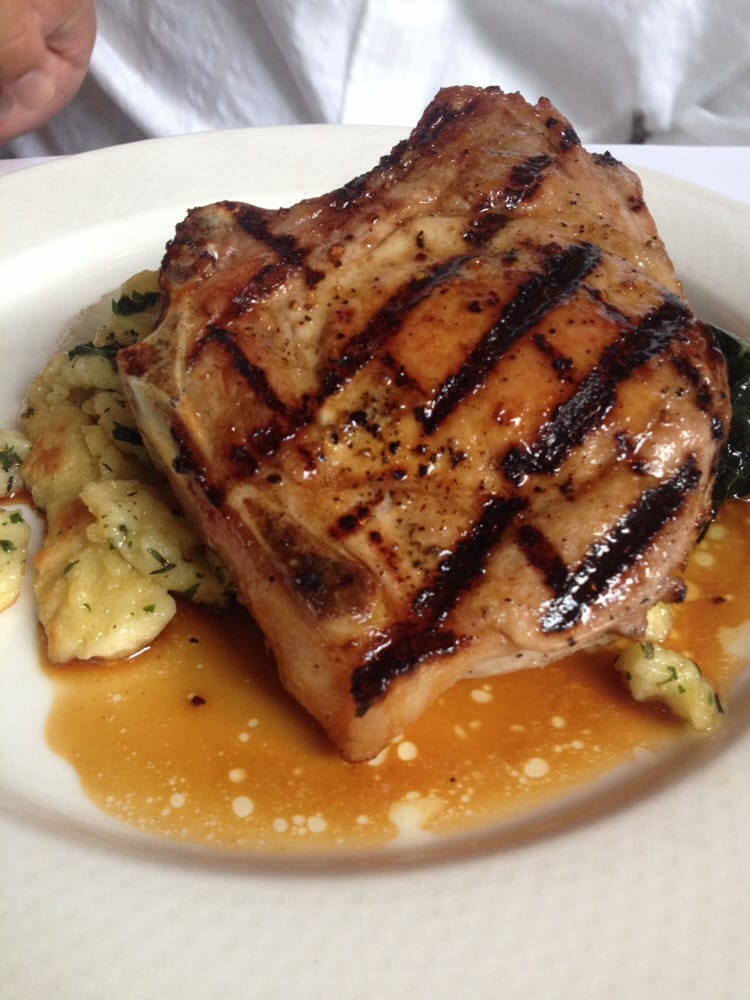 Rivoli Restaurant 179 Photos American (New) Berkeley Hills