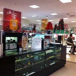 Macyâs - Carlsbad - Carlsbad, CA, United States | Yelp