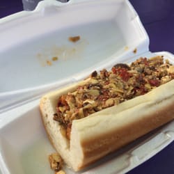 Hot Dog Stands In Nashville Tn Hot Dog Stands In Nashville Tn