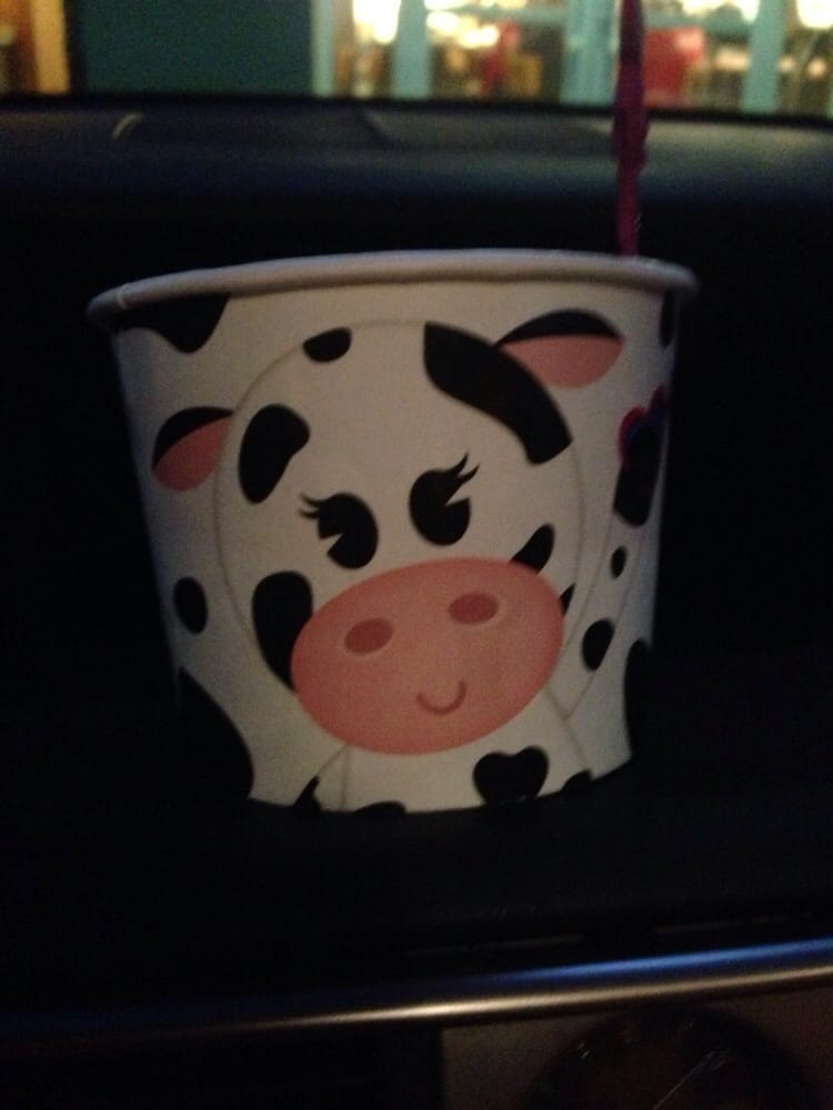 Menchie’s Frozen Yogurt 36 Photos Ice Cream & Frozen Yogurt