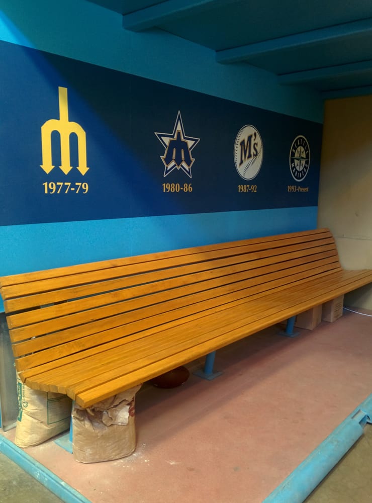 CB’s Nuts Kingston, WA Yelp