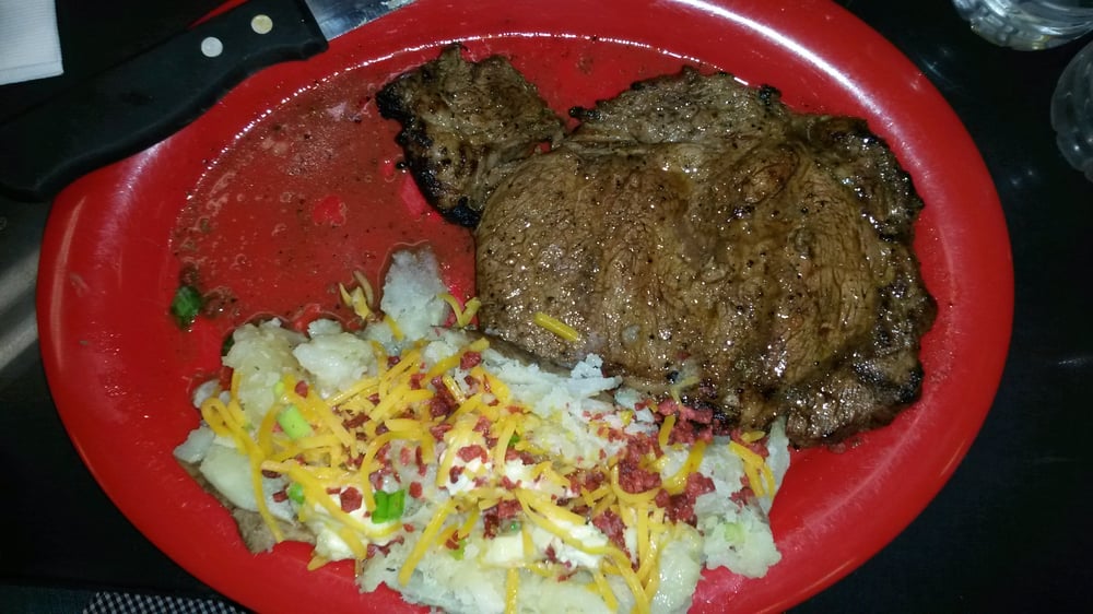 Wynndale Steakhouse & Restaurant Steakhouses Terry, MS Reviews