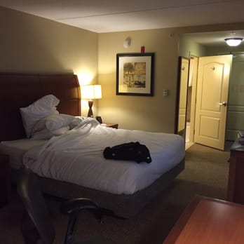 Hilton Garden Inn 11 Reviews Hotels 110 Interstate W Pkwy Hilton Garden Inn 11 Reviews Hotels 110 Interstate W Pkwy