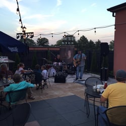 Marianna S Pizza Cafe Phillipsburg Nj Marianna S Pizza Cafe Phillipsburg Nj