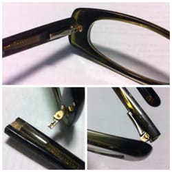 All American Eyeglass Repair - Hayward, CA Yelp