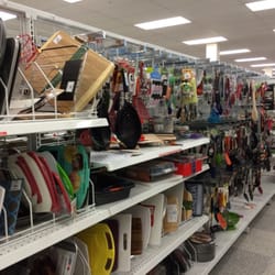 ross dress for less los angeles ca