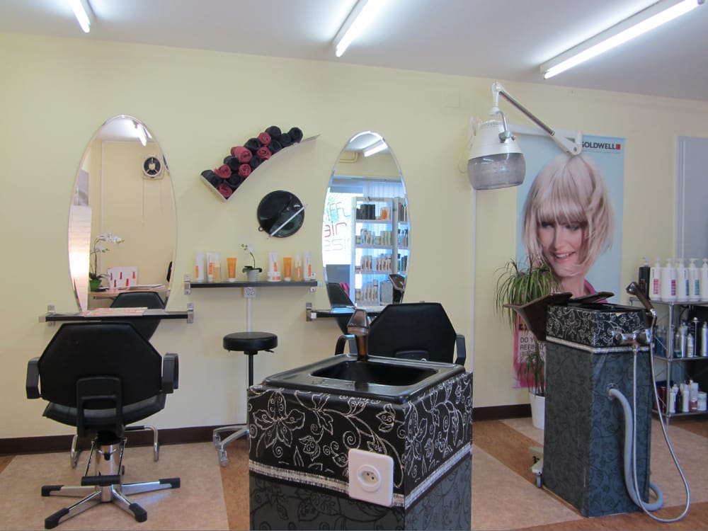 coiffure de mariage avec des tresses