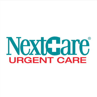 Fastmed Urgent Care Surprise Az Fastmed Urgent Care Surprise Az
