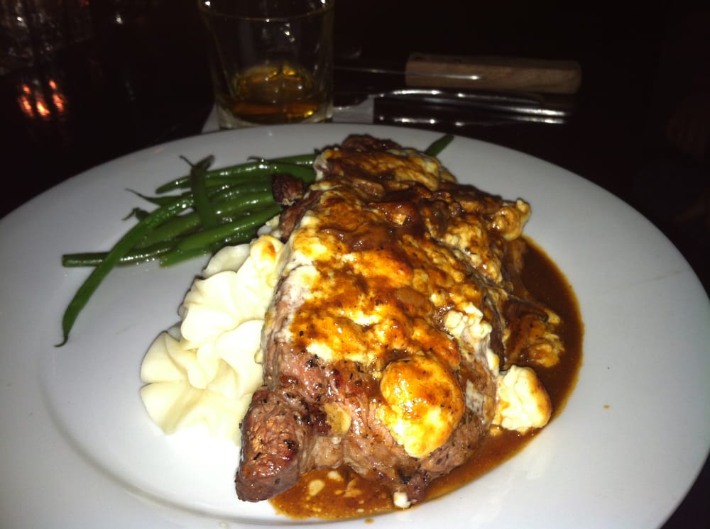 Garibaldi’s Cafe 97 Photos Italian Savannah, GA Reviews Menu