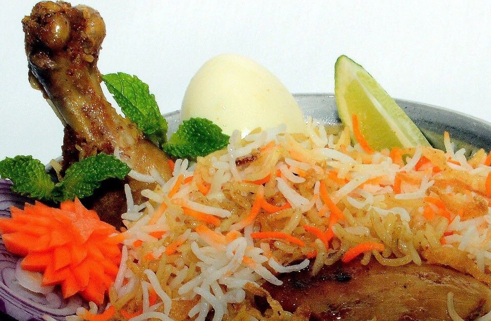 Deccan Spice Indian Naperville, IL Reviews Photos Yelp