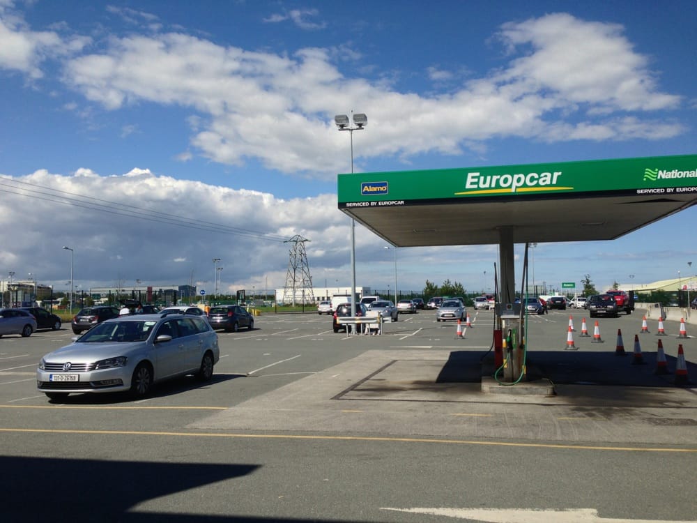 best car loans available car accident on 495 south today