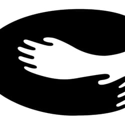 El Segundo Family Chiropractic logo