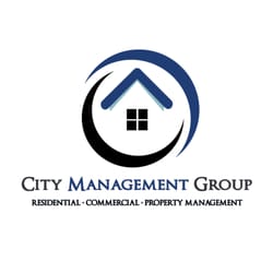 Signature Associates Property Management Signature Associates Property Management