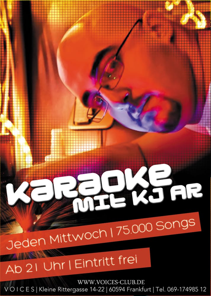karaoke frankfurt am main karaoke frankfurt am main