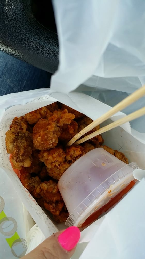 Tapioca Express Coffee & Tea Rolando San Diego, CA Yelp