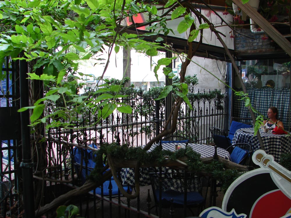 The Bier Garden German Portsmouth, VA Reviews Photos Menu Yelp