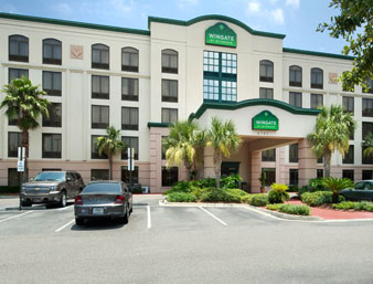 ... Planning - Southside - Jacksonville, FL - Reviews - Photos - Yelp
