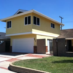 James White & Sons Painting