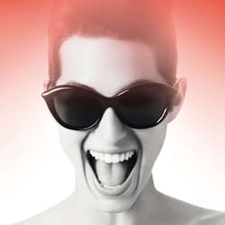 Ulla Eyewear - Eyewear & Opticians - Yelp