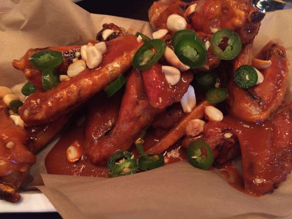 Field House American Sports Pub 141 Photos American (Traditional