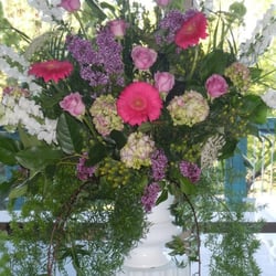 pleasant hill florist florists pleasant hill ca pleasant hill florist florists pleasant hill ca