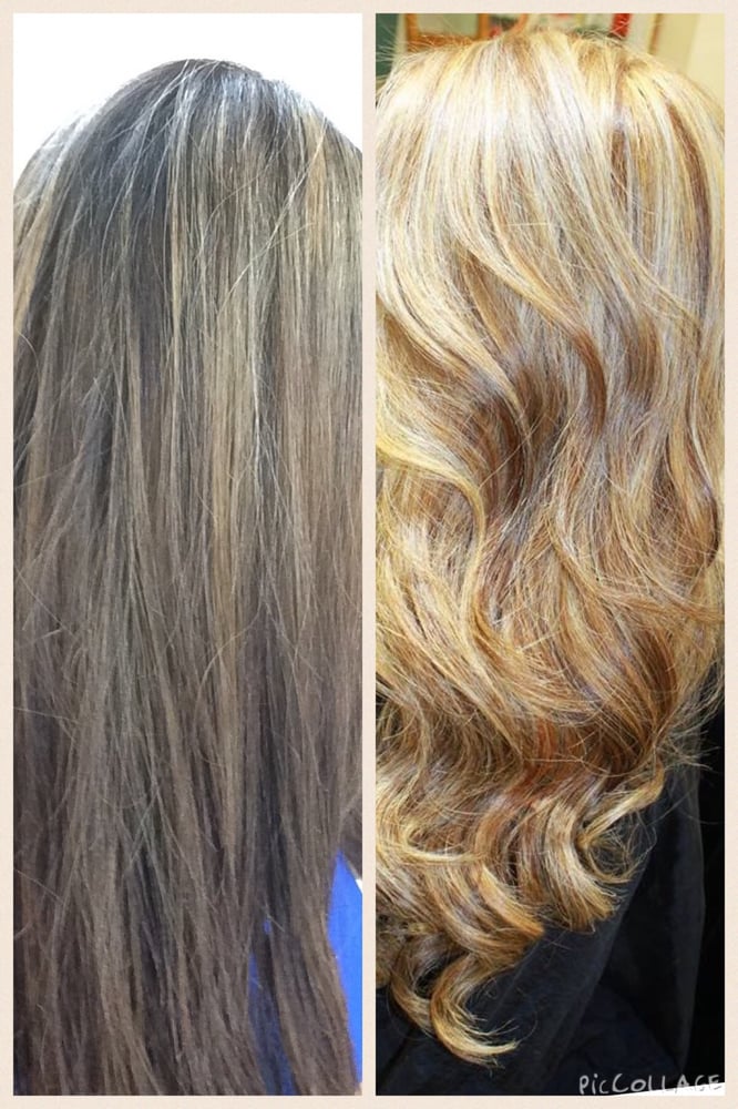 Hair Healers International Coral Gate Miami, FL Yelp