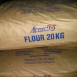 costco wholesale rocky view ab canada yelp costco wholesale rocky view ab canada yelp