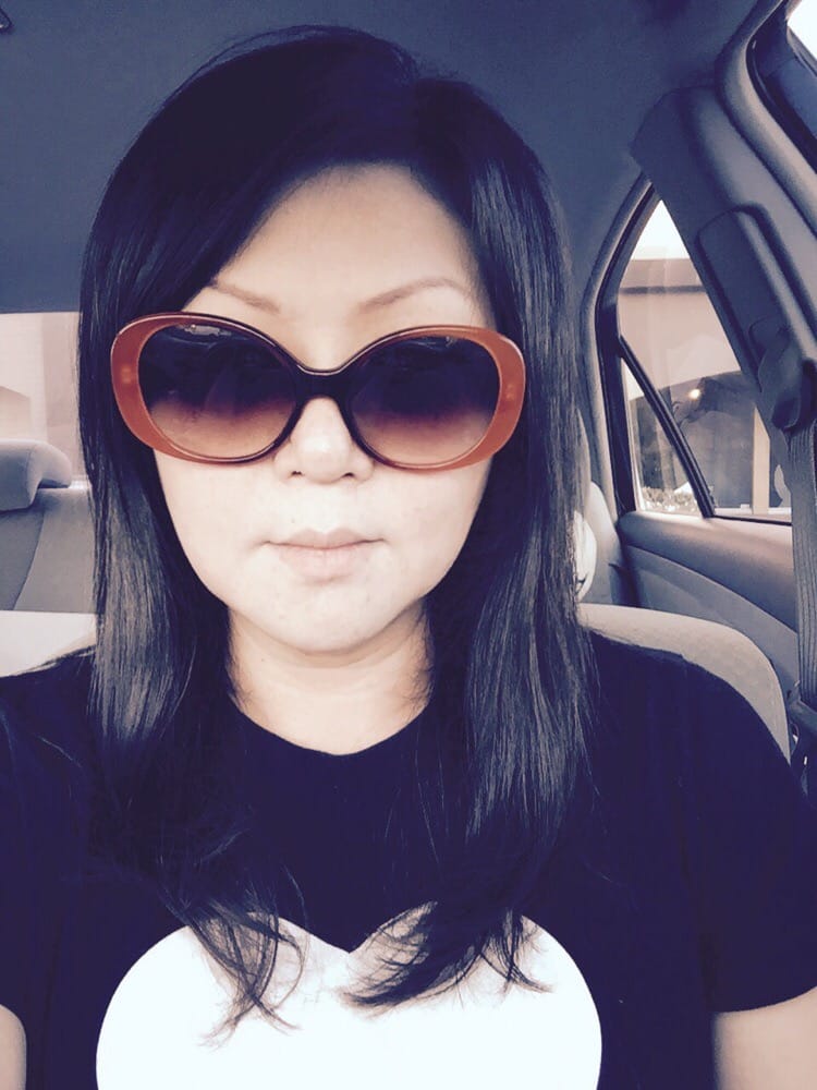 Ability Hair Design Hair Salons Costa Mesa, CA Reviews Photos Menu Yelp