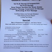 massage liste Struds på engelsk massage liste Struds på engelsk