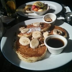 Basix Cafe West Hollywood Ca Basix Cafe West Hollywood Ca